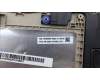 Lenovo 5CB1H70769 COVER Upper Case ASM_BUL L82R4 NFPSD