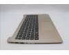 Lenovo 5CB1H70772 COVER Upper Case ASM_UKR L82R4 NFPSD