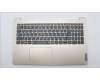 Lenovo 5CB1H70773 COVER Upper Case ASM_JPN L82R4 NFPSD