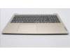 Lenovo 5CB1H70773 COVER Upper Case ASM_JPN L82R4 NFPSD