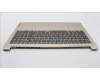 Lenovo 5CB1H70773 COVER Upper Case ASM_JPN L82R4 NFPSD