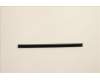 Lenovo 5CB1H70781 COVER Hinge Cover L 82SV SG