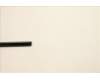 Lenovo 5CB1H70781 COVER Hinge Cover L 82SV SG
