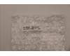 Lenovo 5CB1H70782 COVER Hinge Cover L 82SV O GLS SG