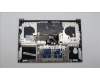 Lenovo 5CB1H70801 COVER Upper Case ASM_BEL L82SV CG