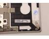 Lenovo 5CB1H70805 COVER Upper Case ASM_ENG L82SV CG