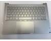 Lenovo 5CB1H70810 COVER Upper Case ASM_GER L82SV CG