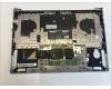 Lenovo 5CB1H70810 COVER Upper Case ASM_GER L82SV CG