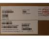 Lenovo 5CB1H70814 COVER Upper Case ASM_HUN L82SV CG