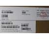 Lenovo 5CB1H70817 COVER Upper Case ASM_JPN L82SV CG