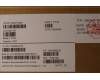 Lenovo 5CB1H70821 COVER Upper Case ASM_POR L82SV CG