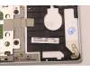 Lenovo 5CB1H70824 COVER Upper Case ASM_SPA L82SV CG