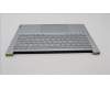 Lenovo 5CB1H70826 COVER Upper Case ASM_TC L82SV CG