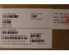 Lenovo 5CB1H70827 COVER Upper Case ASM_THAI L82SV CG