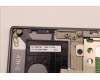 Lenovo 5CB1H70832 COVER Upper Case ASM_ARA L82SV SG