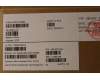 Lenovo 5CB1H70833 COVER Upper Case ASM_BEL L82SV SG