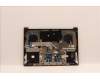 Lenovo 5CB1H70848 COVER Upper Case ASM_ITA L82SV SG