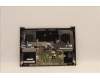 Lenovo 5CB1H70853 COVER Upper Case ASM_POR L82SV SG