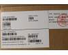 Lenovo 5CB1H70853 COVER Upper Case ASM_POR L82SV SG