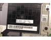 Lenovo 5CB1H70853 COVER Upper Case ASM_POR L82SV SG