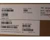 Lenovo 5CB1H70856 COVER Upper Case ASM_SPA L82SV SG