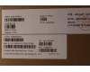 Lenovo 5CB1H70857 COVER Upper Case ASM_SWS L82SV SG