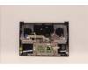 Lenovo 5CB1H70857 COVER Upper Case ASM_SWS L82SV SG
