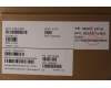 Lenovo 5CB1H70859 COVER Upper Case ASM_THAI L82SV SG