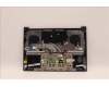 Lenovo 5CB1H70861 COVER Upper Case ASM_UKE L82SV SG