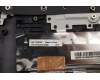 Lenovo 5CB1H70898 COVER Upper Case ASM_ARA L82RG SG W/RGB
