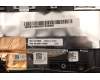 Lenovo 5CB1H70902 COVER Upper Case ASM_CZE/SLKL82RGSGW/RGB