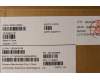Lenovo 5CB1H70903 COVER Upper Case ASM_ENG L82RG SG W/RGB