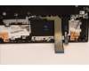 Lenovo 5CB1H70904 COVER Upper Case ASM_EUROENGL82RGSGW/RGB