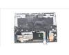 Lenovo 5CB1H70906 COVER Upper Case ASM_FRA/ARAL82RGSGW/RGB