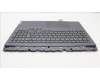 Lenovo 5CB1H70906 COVER Upper Case ASM_FRA/ARAL82RGSGW/RGB