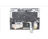 Lenovo 5CB1H70907 COVER Upper Case ASM_FRA/ENGL82RGSGW/RGB