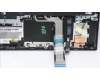 Lenovo 5CB1H70907 COVER Upper Case ASM_FRA/ENGL82RGSGW/RGB