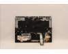 Lenovo 5CB1H71021 COVER Upper Case ASM_RUS L82RG SG W/RGB