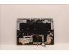 Lenovo 5CB1H71041 COVER Upper Case ASM_ARA L82RG SG W/WH