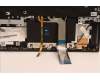 Lenovo 5CB1H71061 COVER Upper Case ASM_NORDIC L82RG SGW/WH