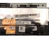 Lenovo 5CB1H71062 COVER Upper Case ASM_POR L82RG SG W/WH