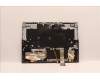 Lenovo 5CB1H71070 COVER Upper Case ASM_UKE L82RG SG W/WH