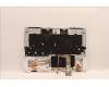 Lenovo 5CB1H71079 COVER Upper Case ASM_EURO ENGL82RGSTW/BU