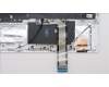 Lenovo 5CB1H71087 COVER Upper Case ASM_HUN L82RG ST W/BU