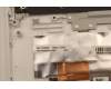 Lenovo 5CB1H71091 COVER Upper Case ASM_KOR L82RG ST W/BU