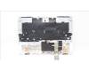 Lenovo 5CB1H71094 COVER Upper Case ASM_POR L82RG ST W/BU