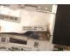 Lenovo 5CB1H71096 COVER Upper Case ASM_SLV L82RG ST W/BU
