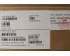 Lenovo 5CB1H71262 COVER Upper Case ASM_JPN L82RY SG W/RGB
