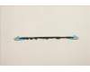 Lenovo 5CB1H71408 COVER Strip Cover L 82NC 2_8 MLR
