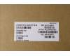 Lenovo 5CB1H71414 COVER Strip Cover W 82R9 SB